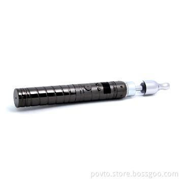 2013 good quality vamo v3  variable voltage mod